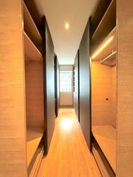 Hana (D10), Condominium #546158241